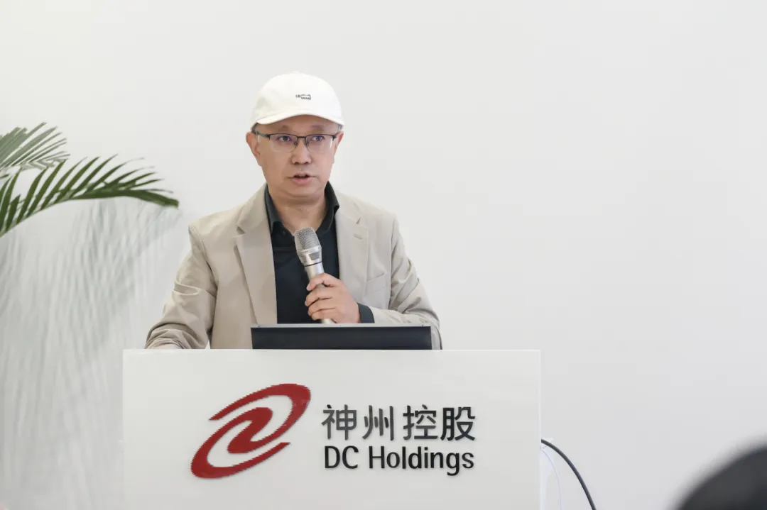 1670603900394251.jpg 20221210003345.jpg